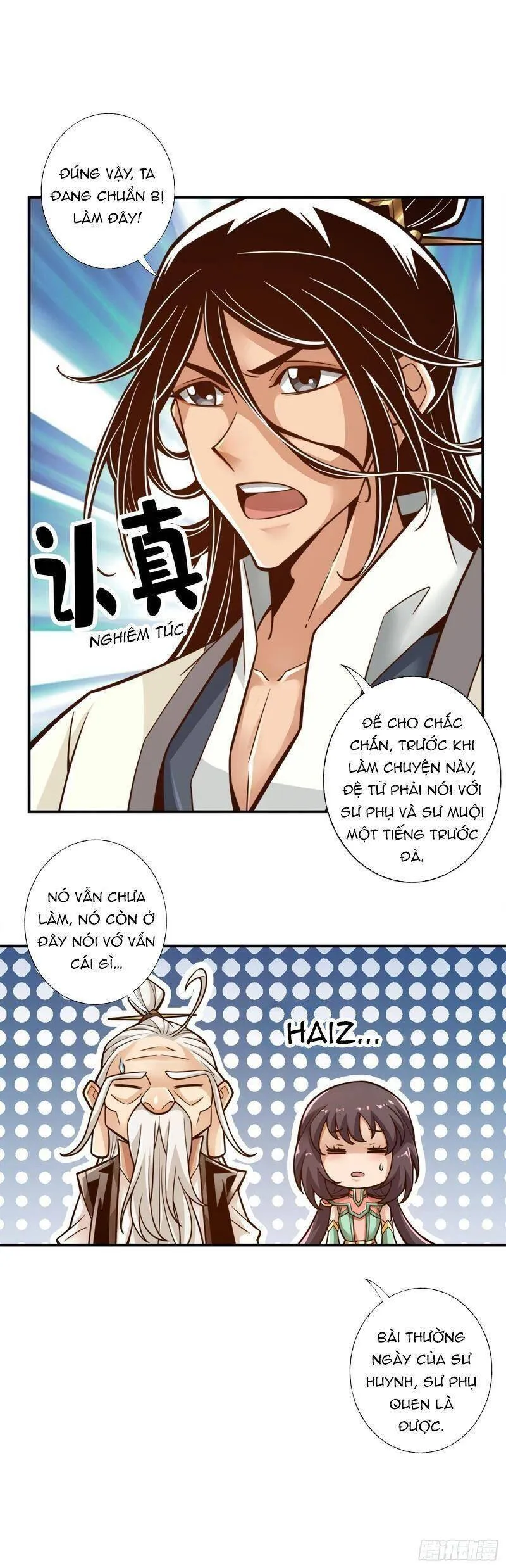 Trang 16