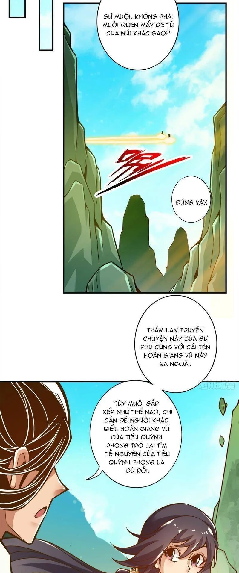 Trang 19