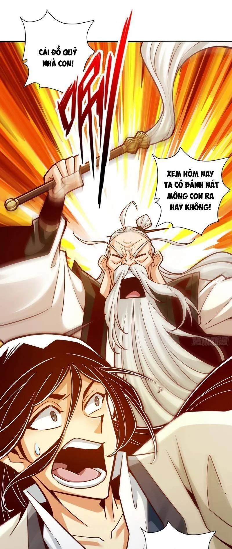 Trang 23