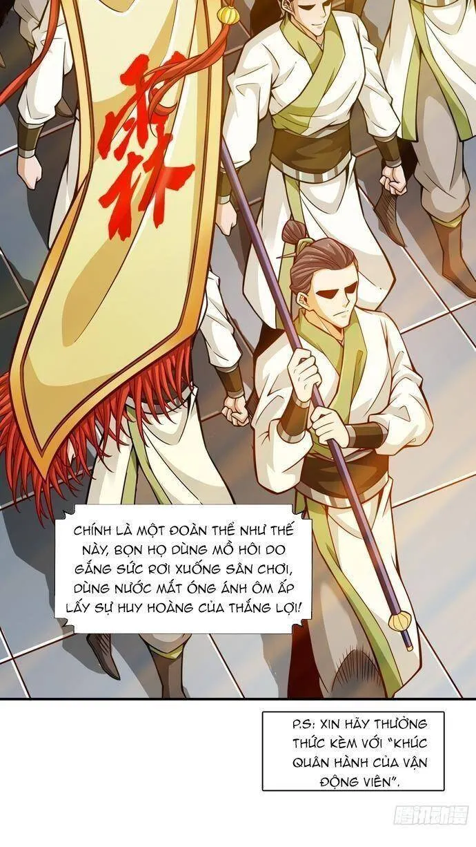 Trang 22