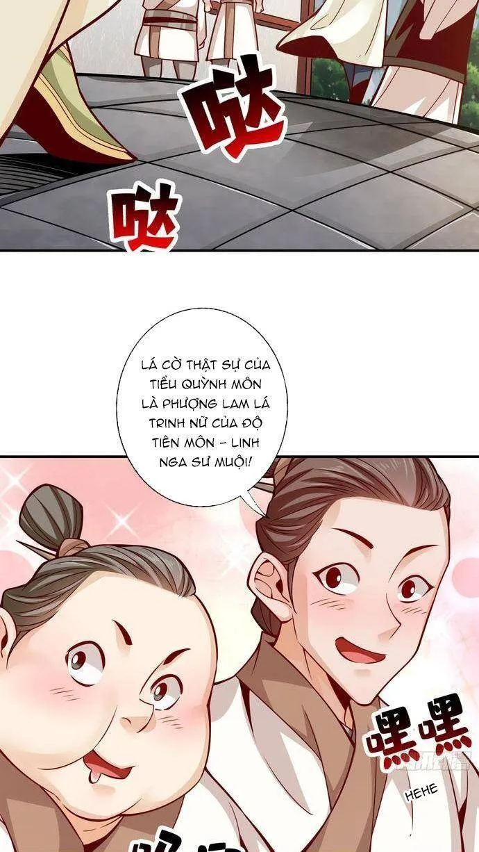 Trang 27