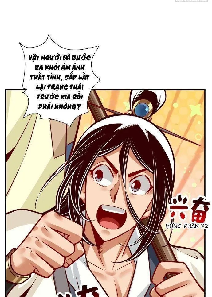 Trang 36
