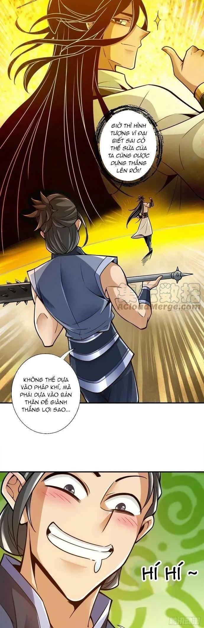 Trang 17