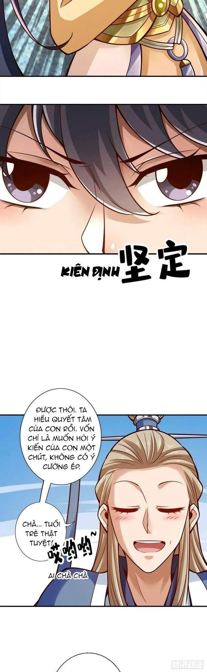Trang 16