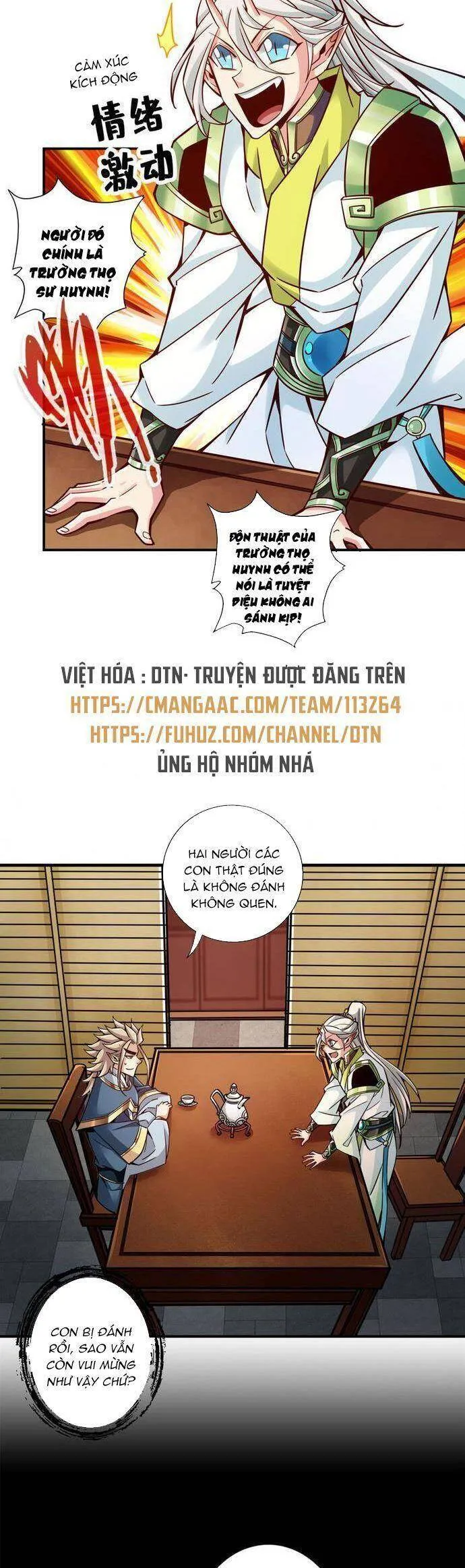 Trang 4