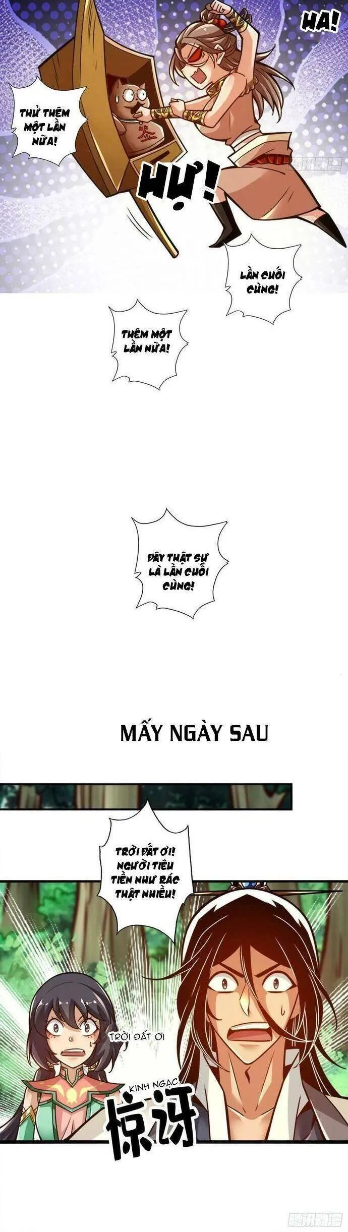 Trang 10