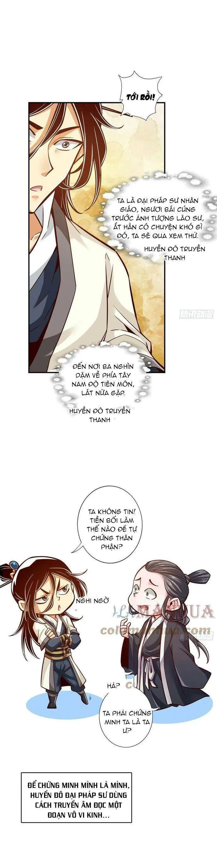 Trang 11