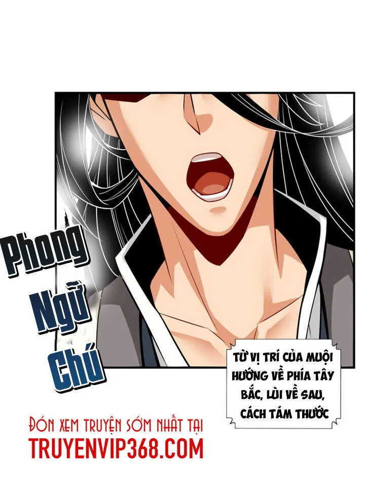 Trang 32