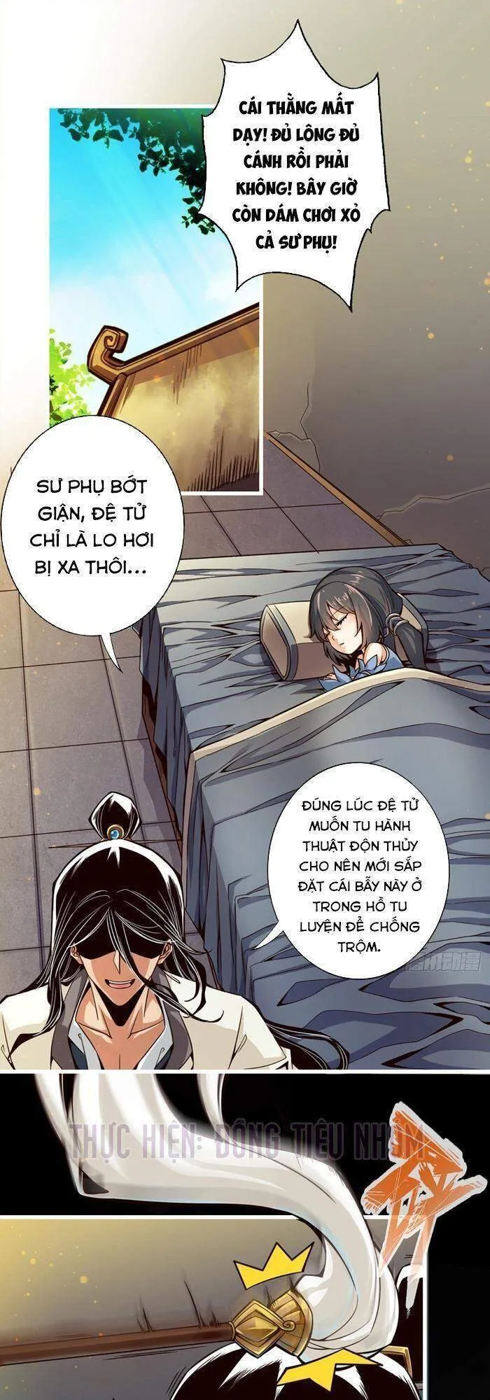 Trang 3