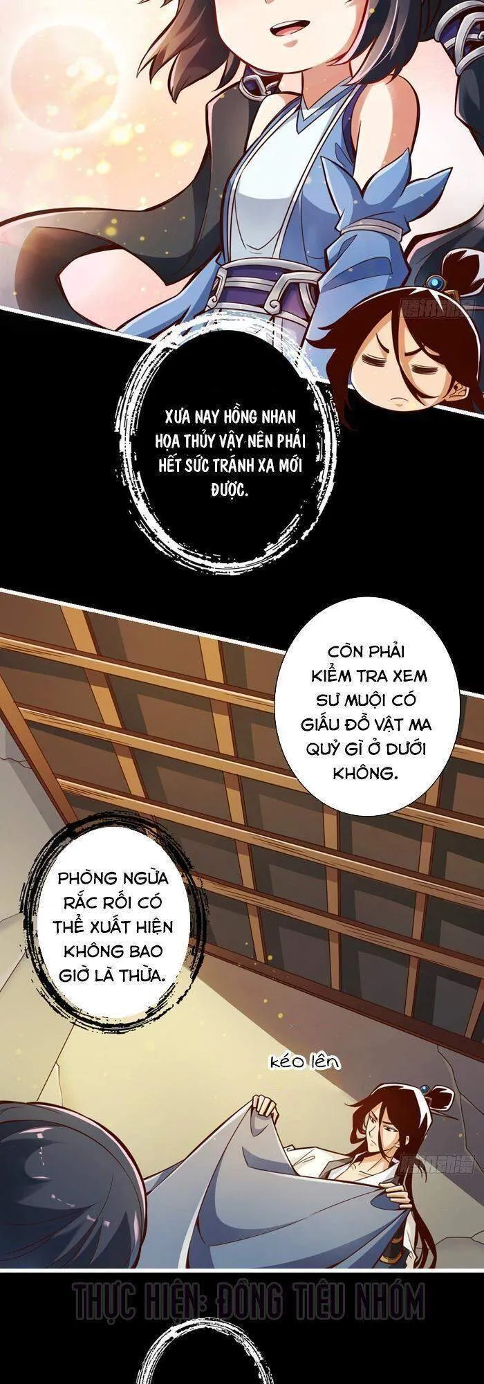 Trang 19