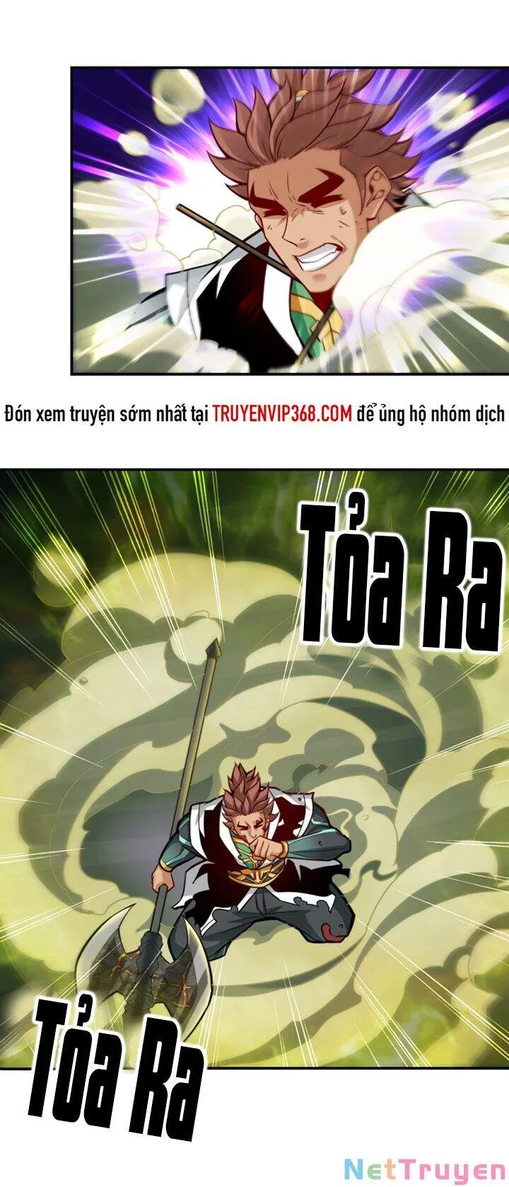 Trang 12