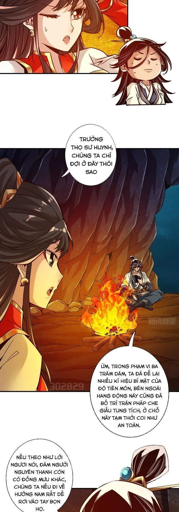 Trang 28