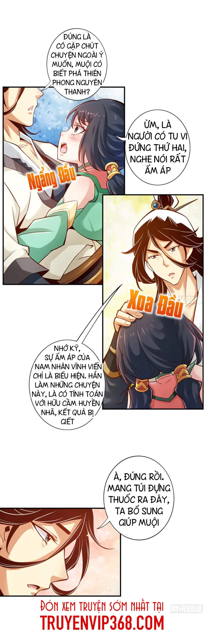 Trang 20