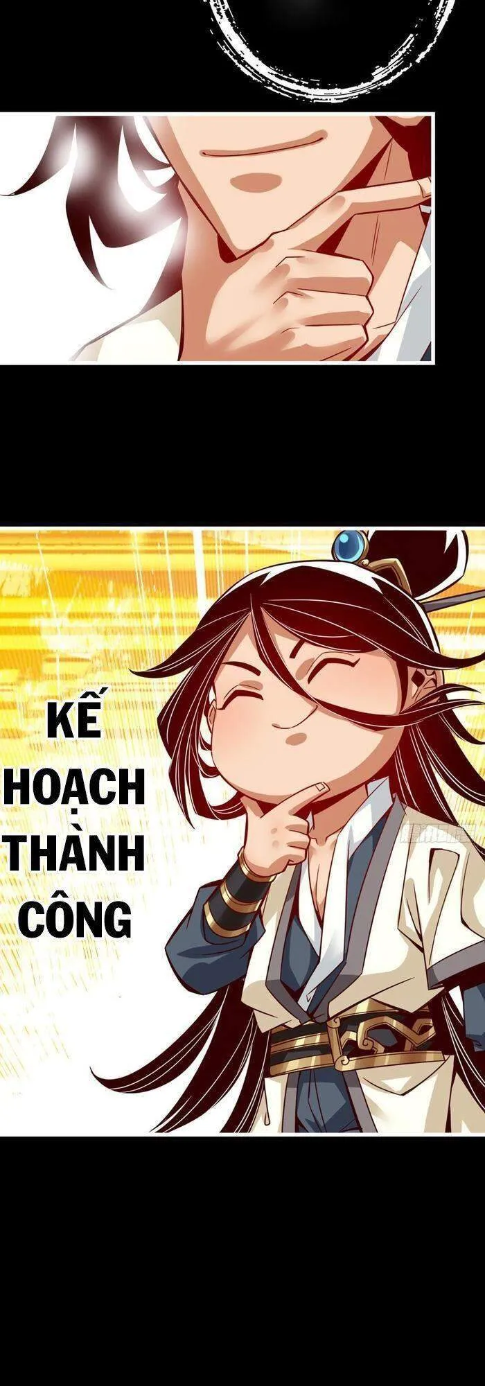 Trang 27