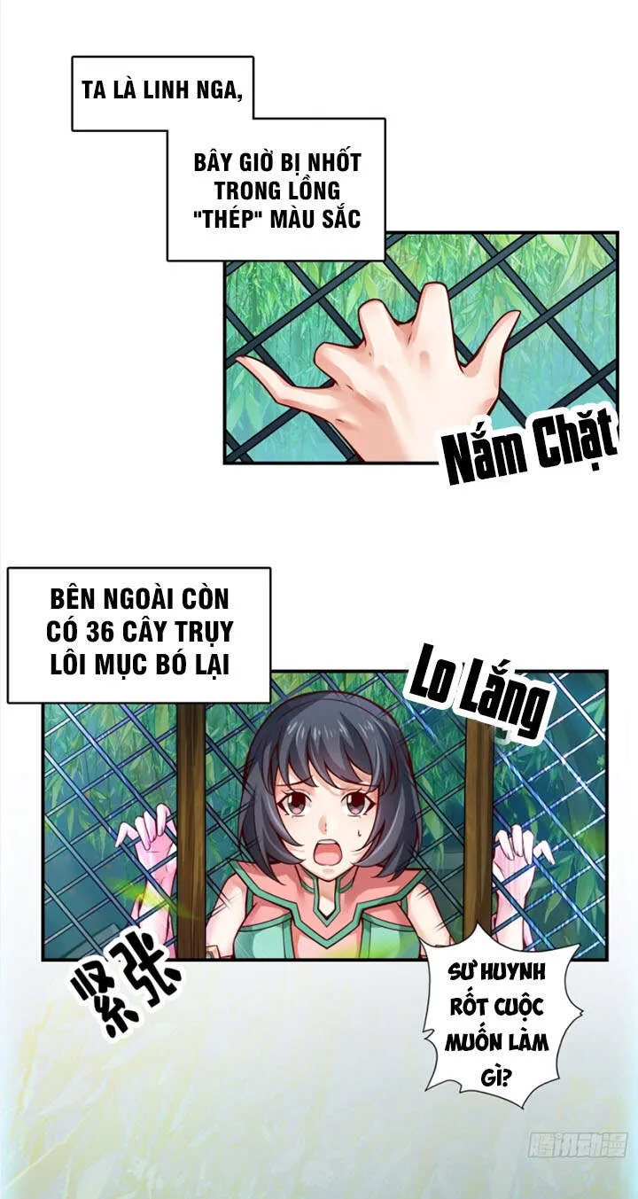 Trang 3