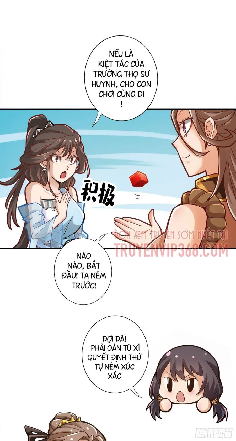 Trang 22