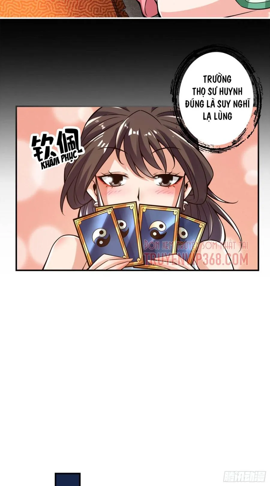 Trang 26