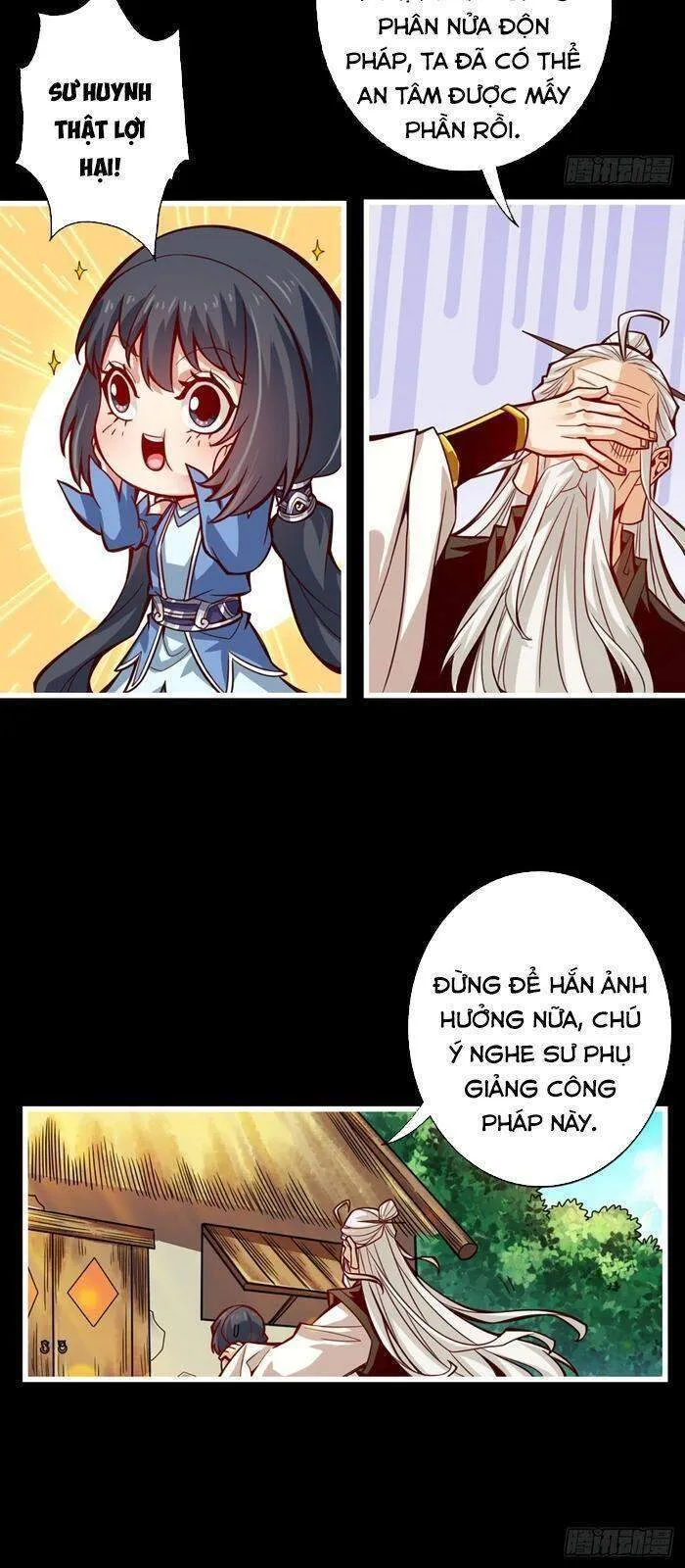 Trang 8