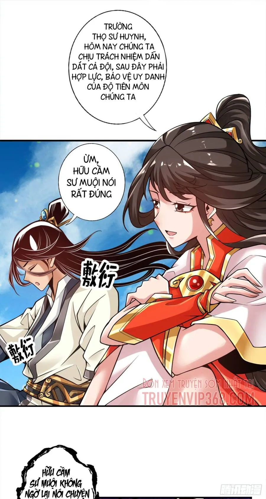 Trang 4