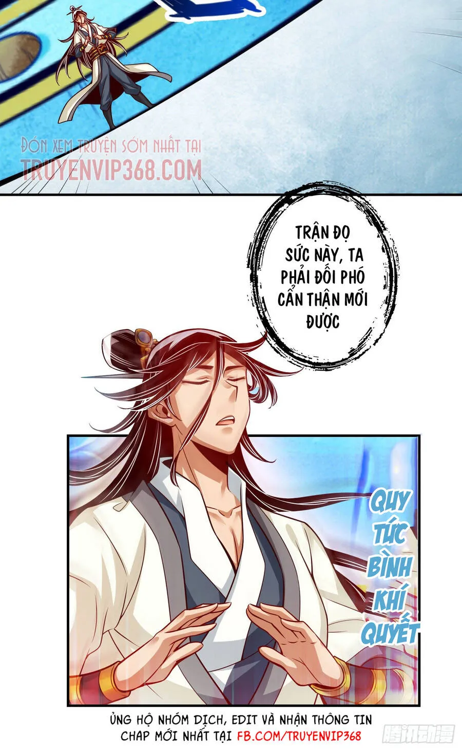 Trang 18