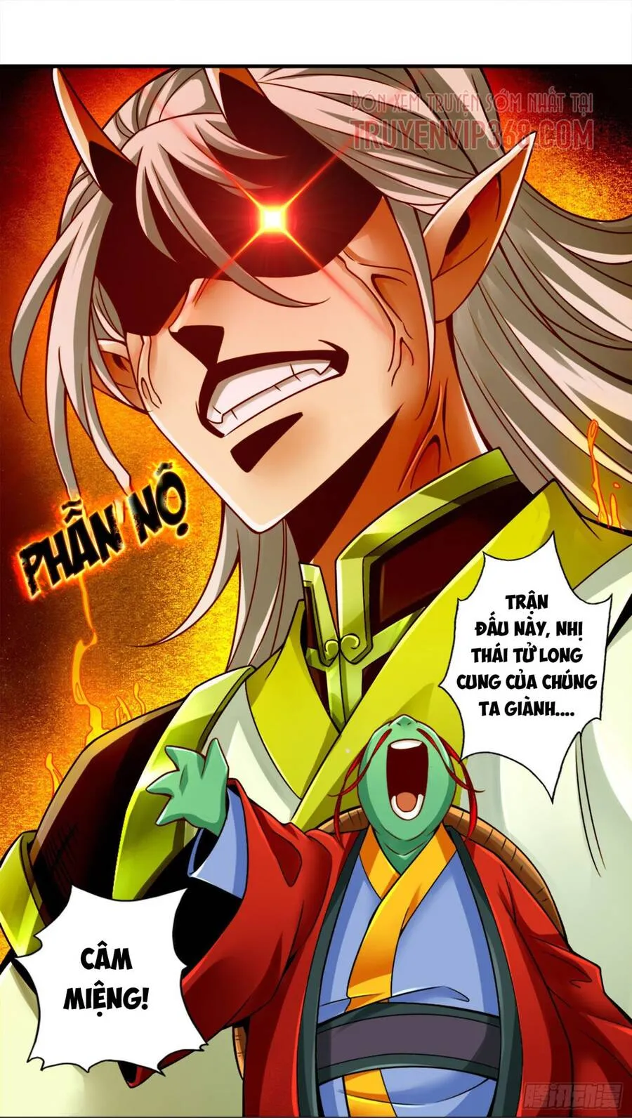 Trang 9
