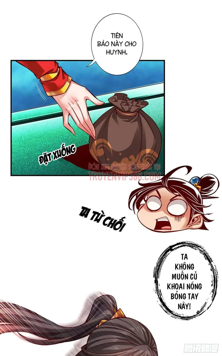Trang 23