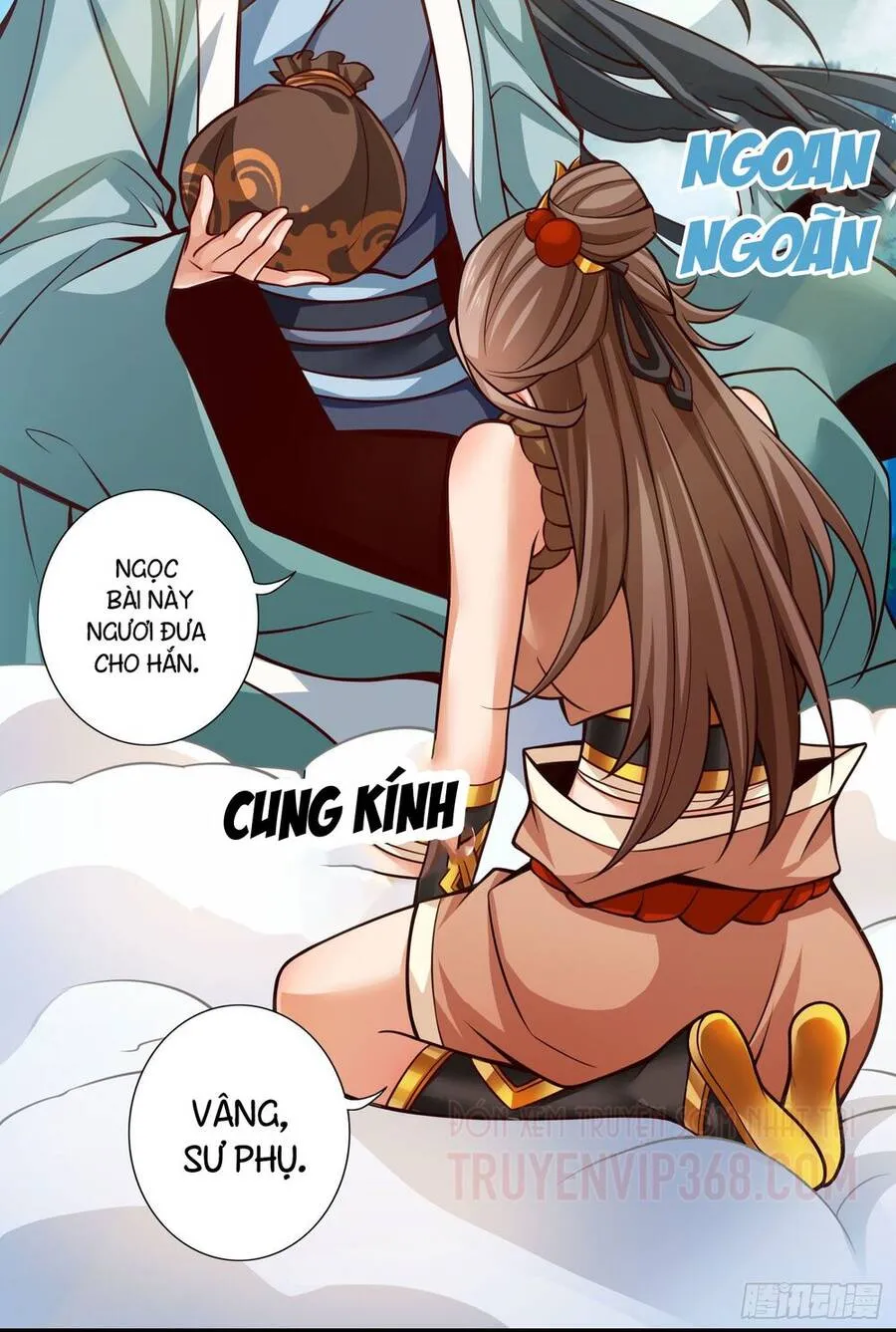 Trang 14