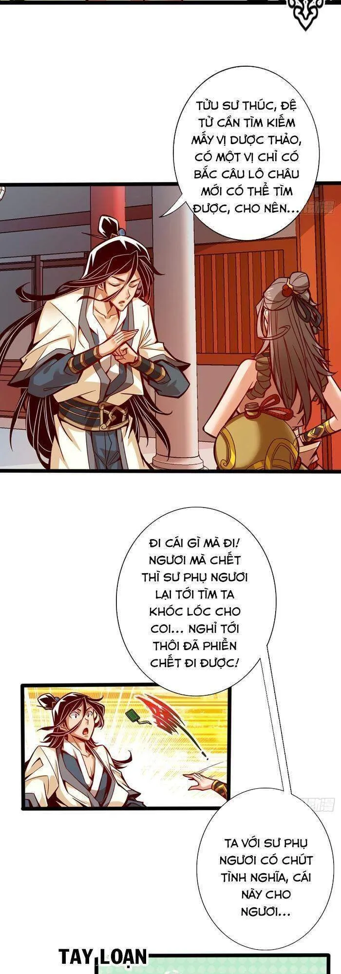 Trang 7