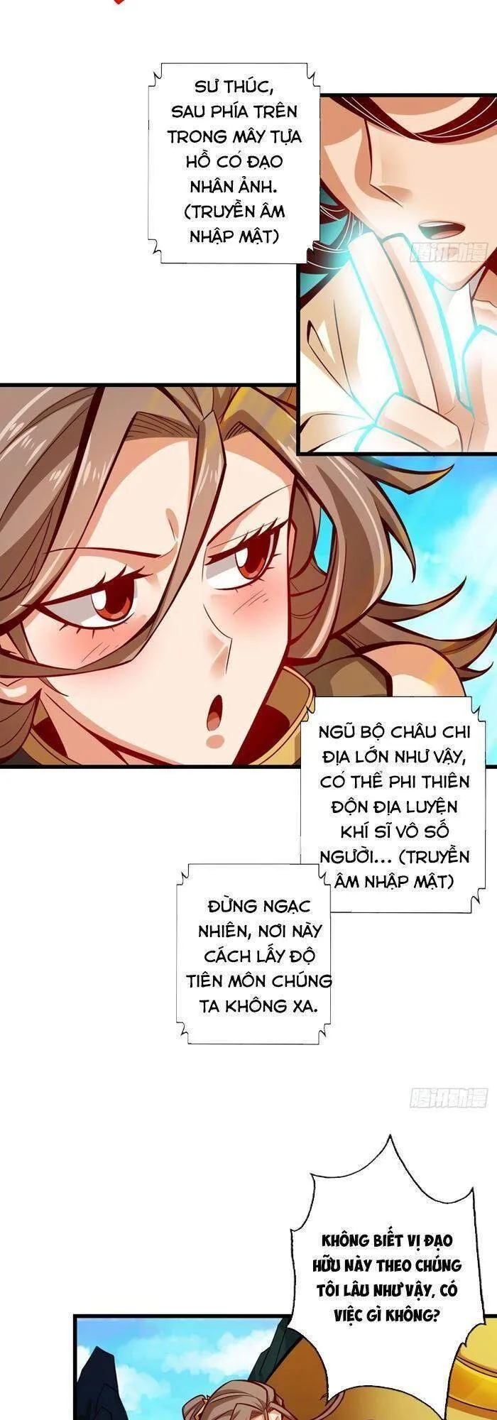 Trang 22