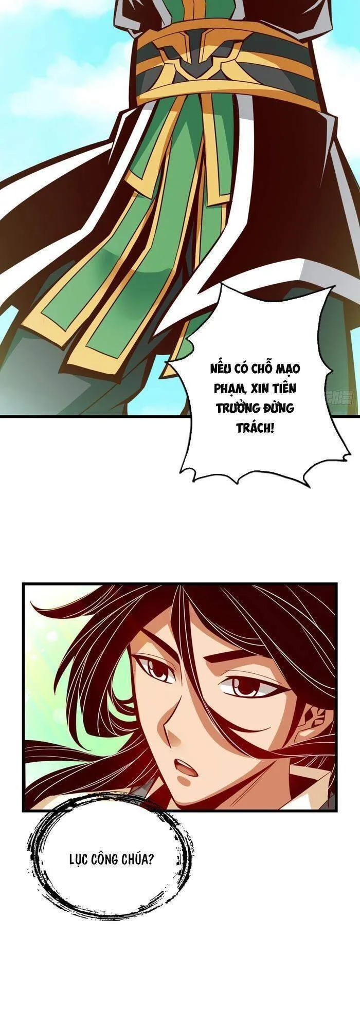 Trang 25