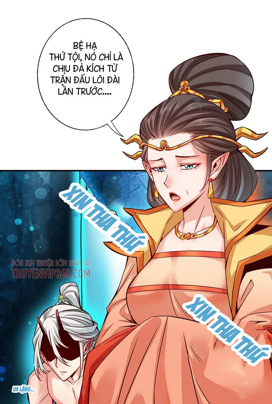 Trang 12