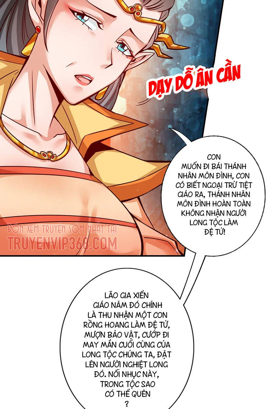 Trang 14