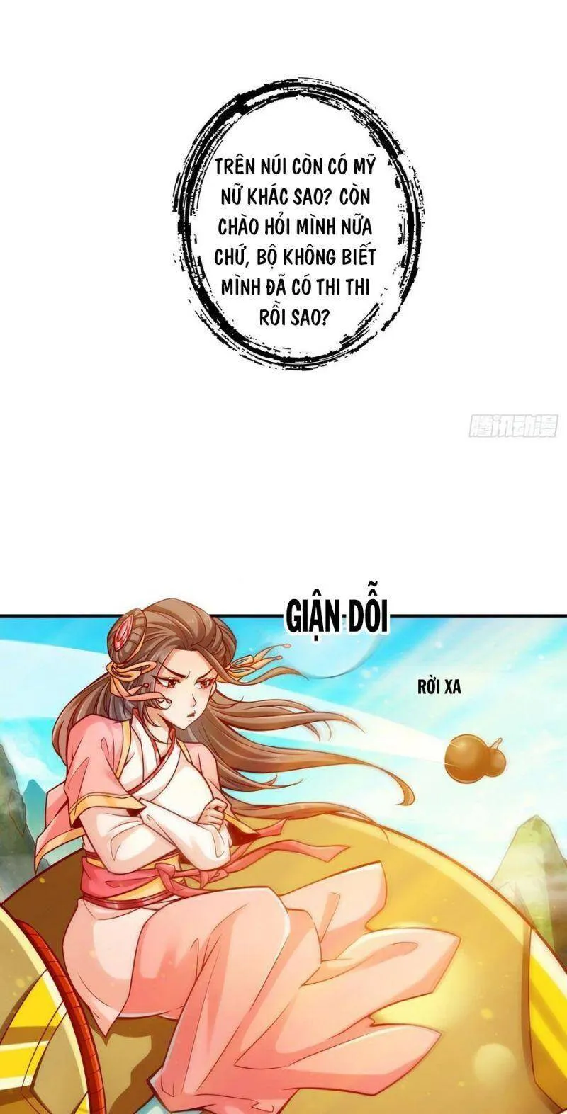 Trang 8