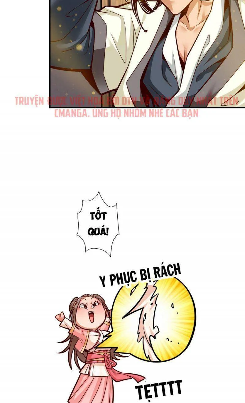 Trang 12