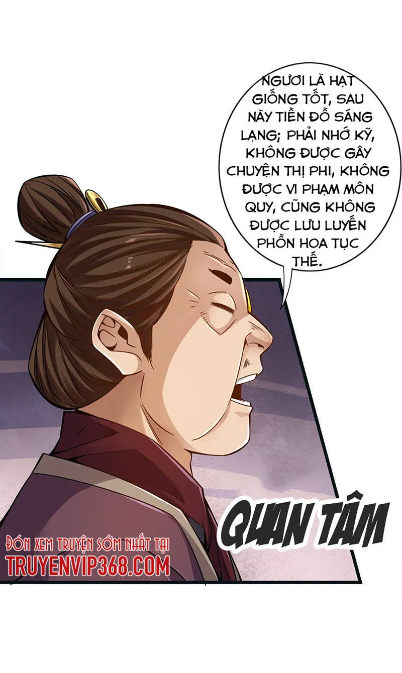Trang 35
