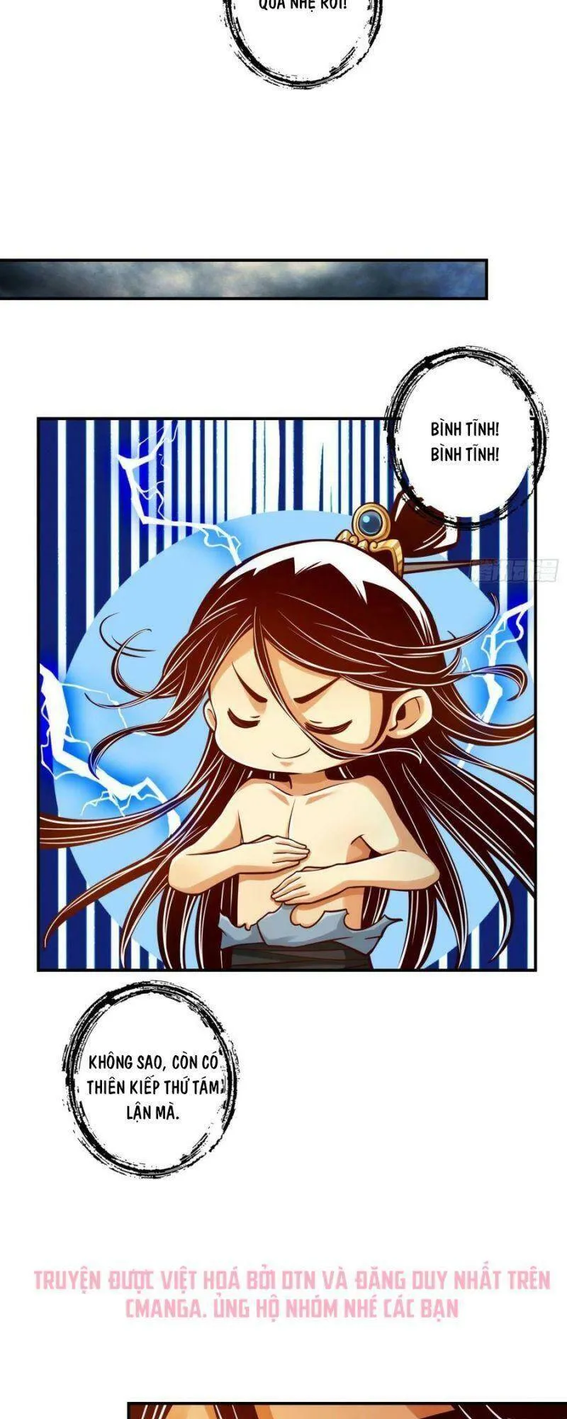 Trang 19