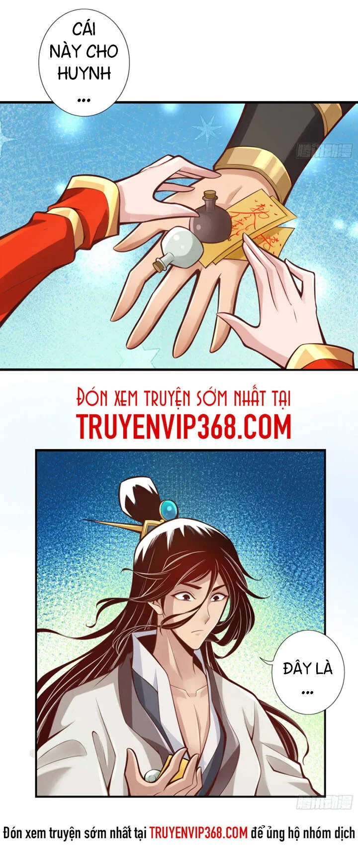 Trang 23