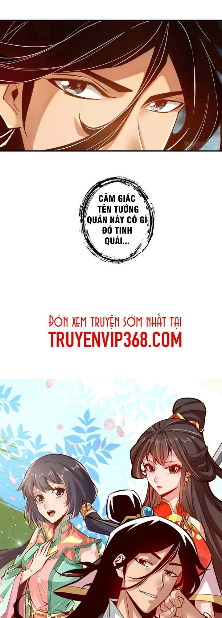 Trang 30
