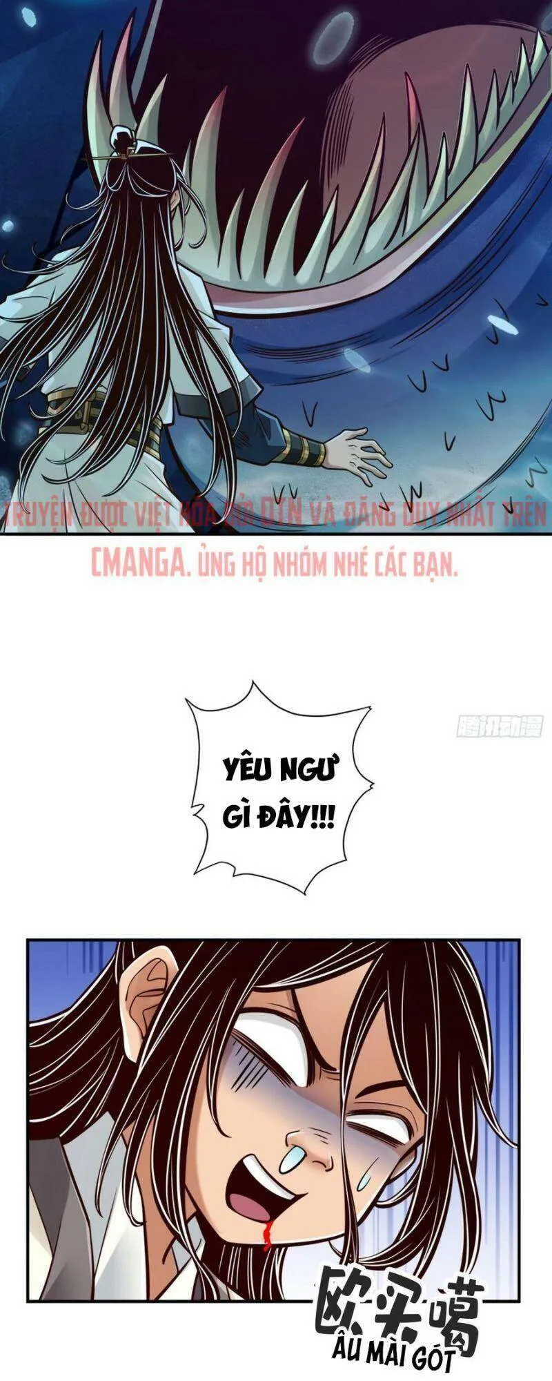 Trang 6