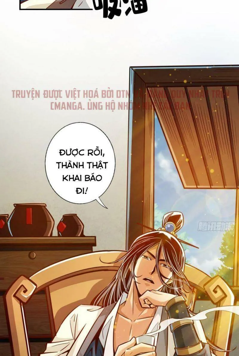 Trang 21