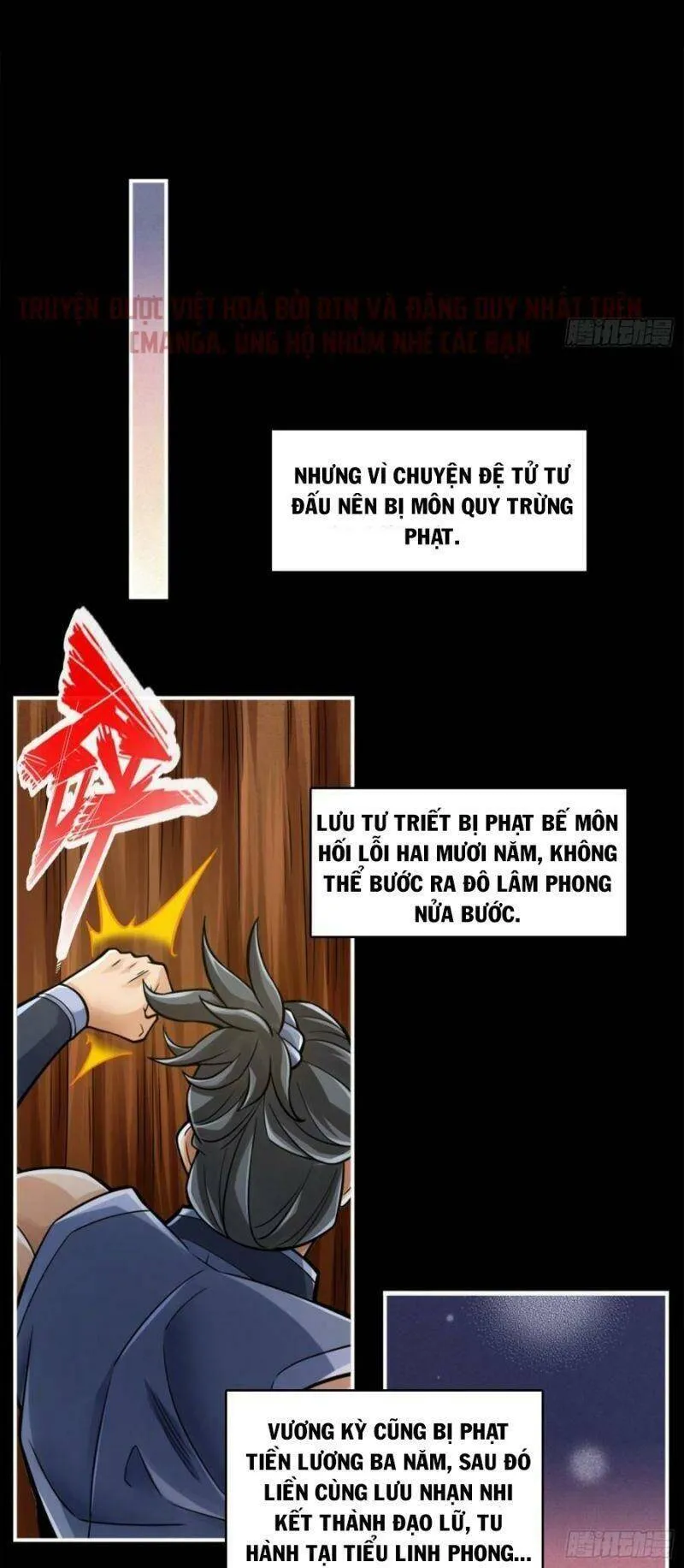 Trang 29