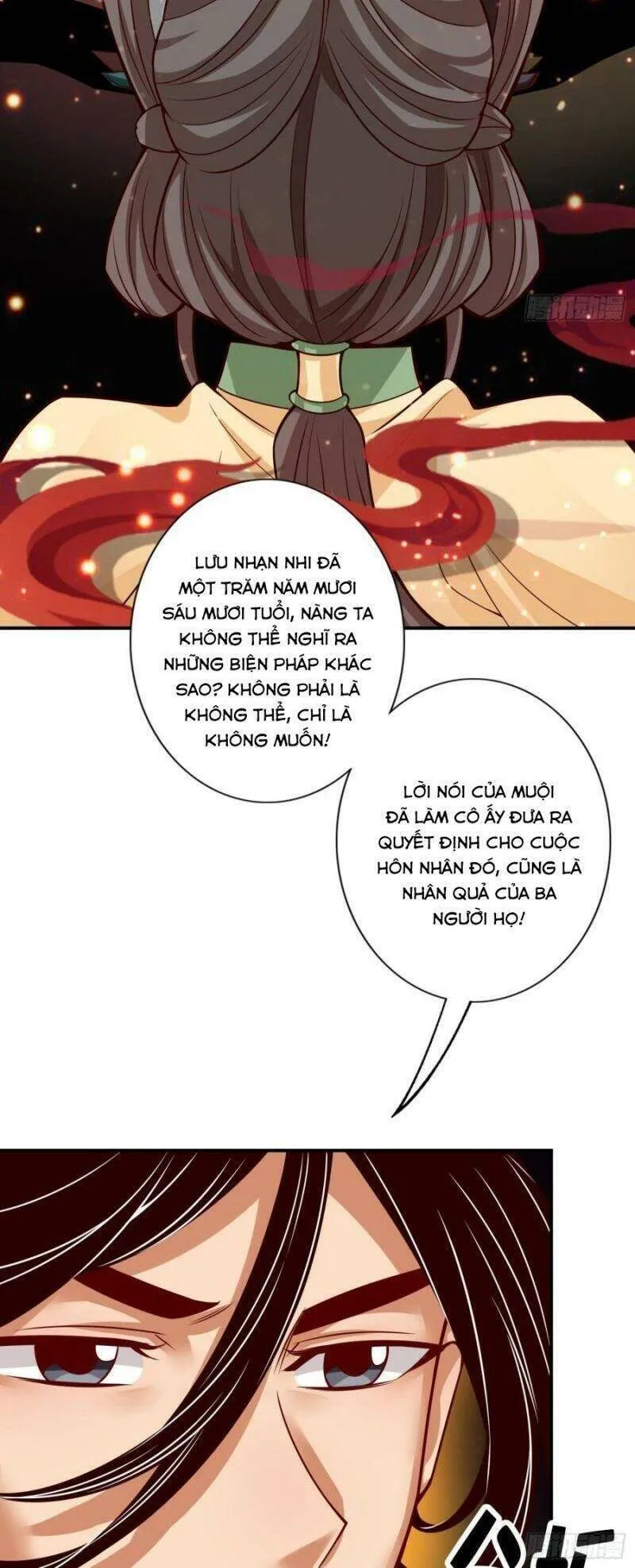 Trang 32