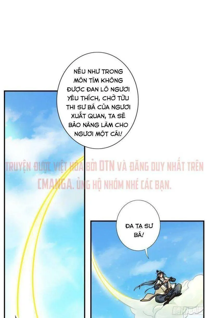 Trang 27