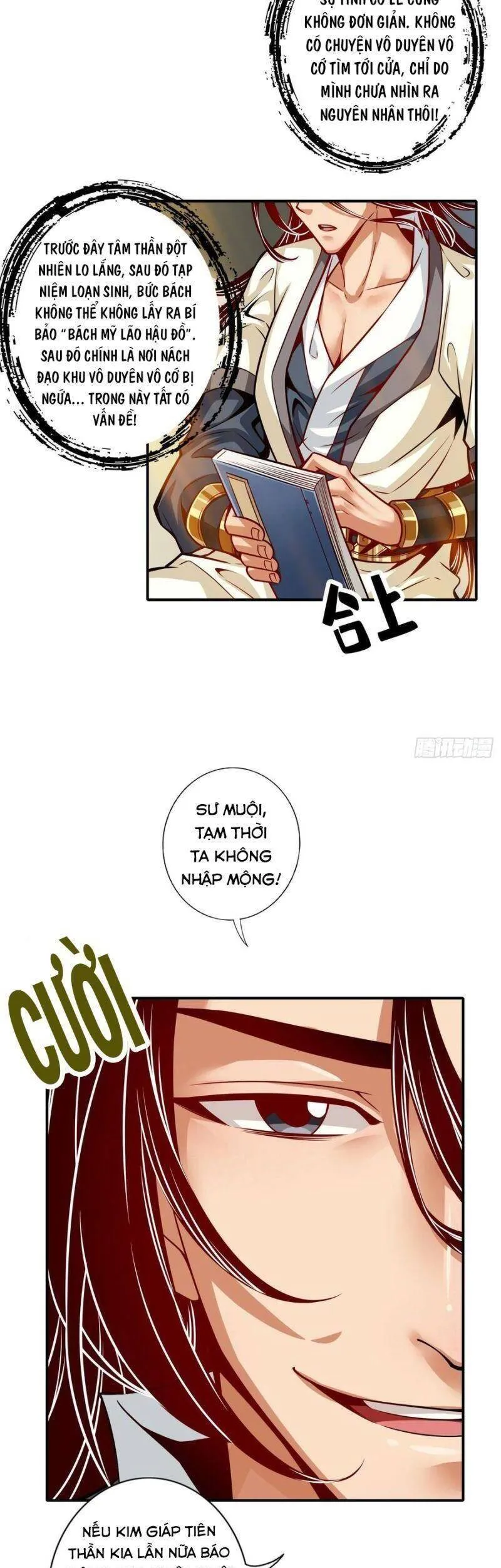 Trang 13