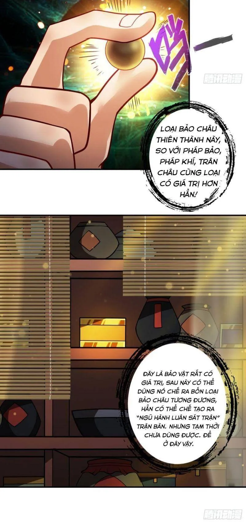 Trang 26