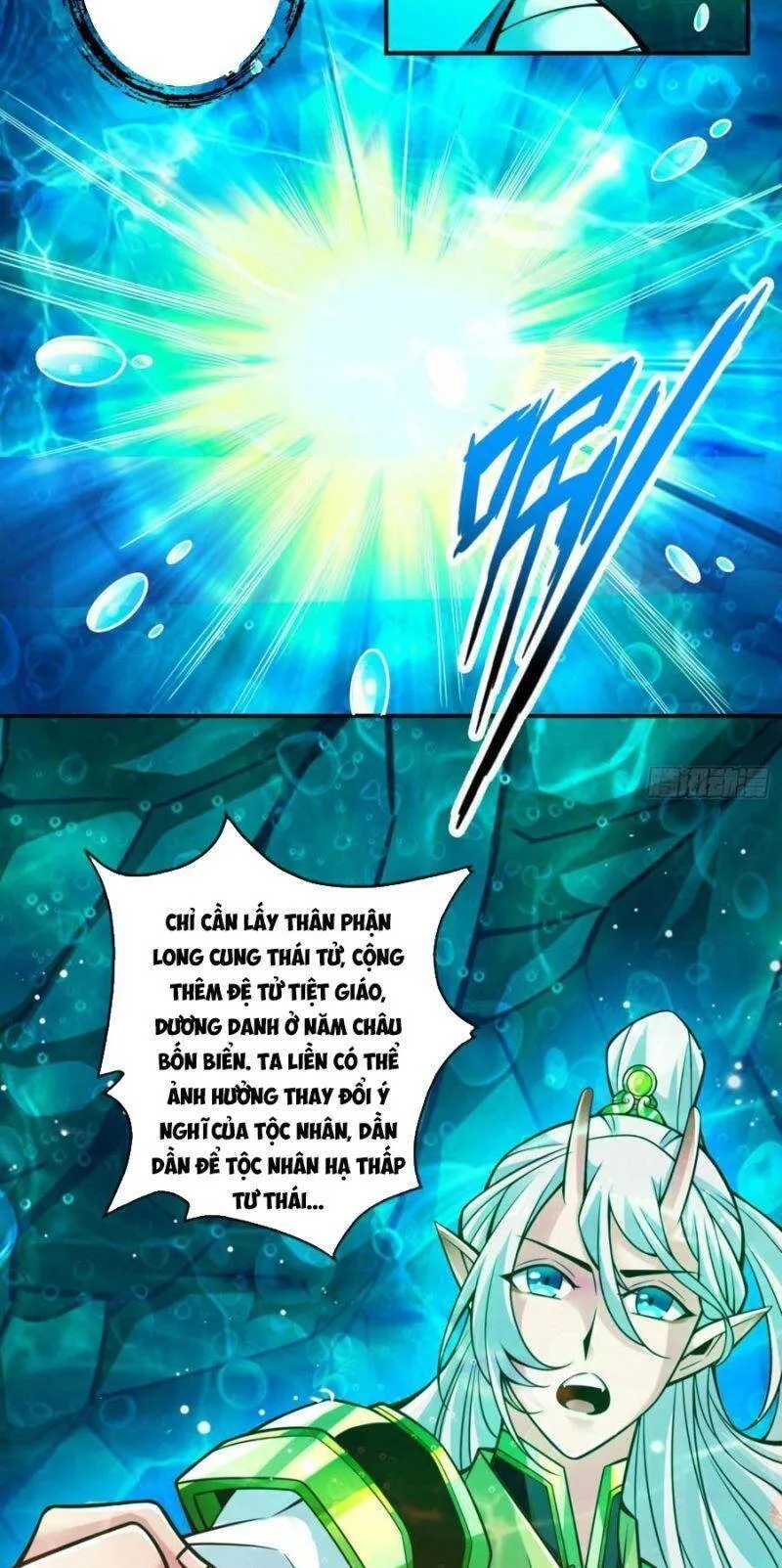 Trang 29