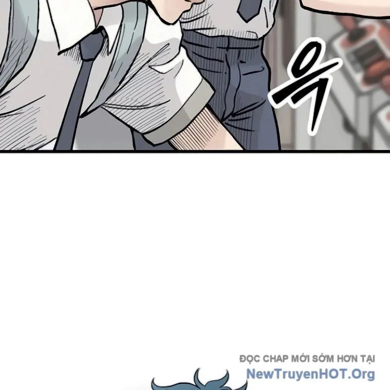 Trang 110