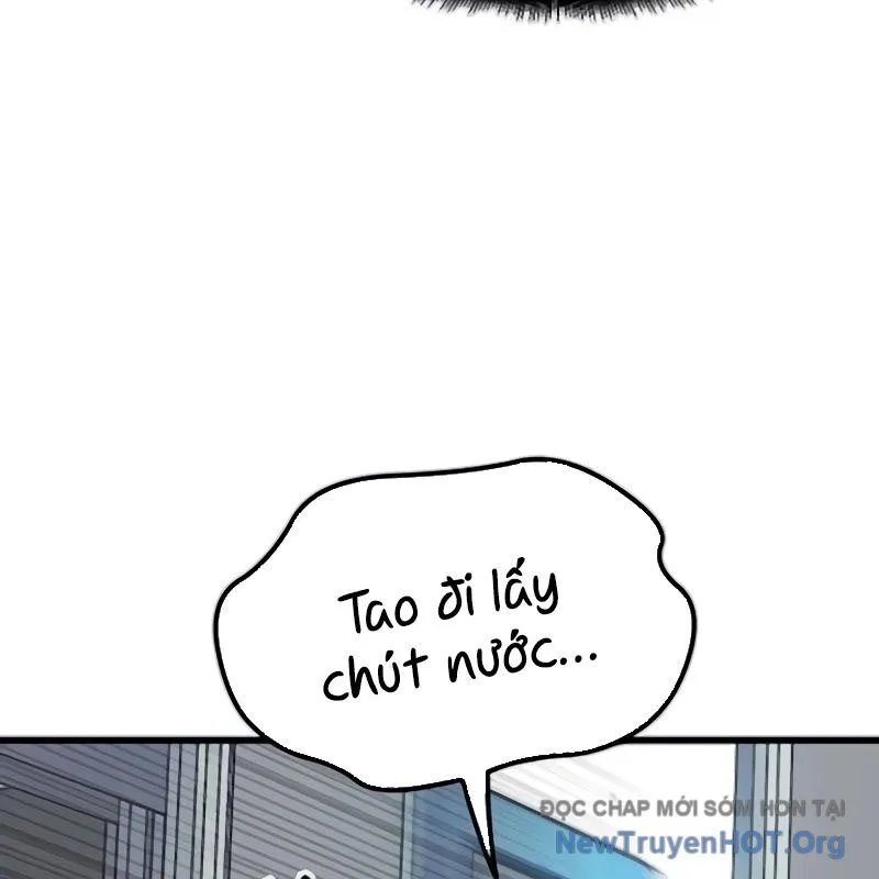 Trang 146