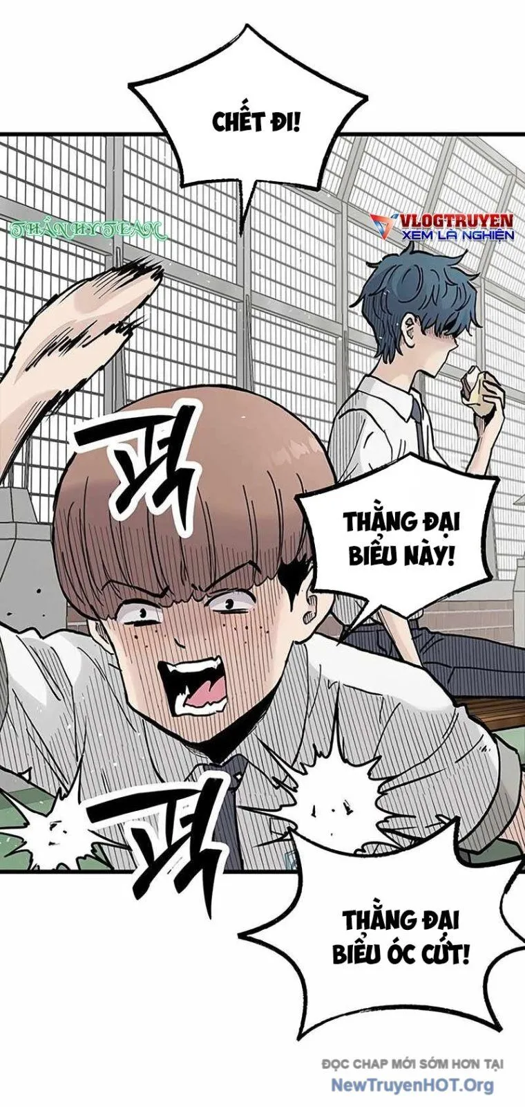 Trang 46