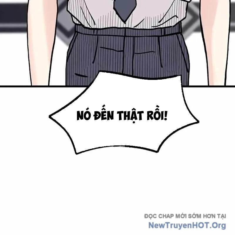 Trang 72